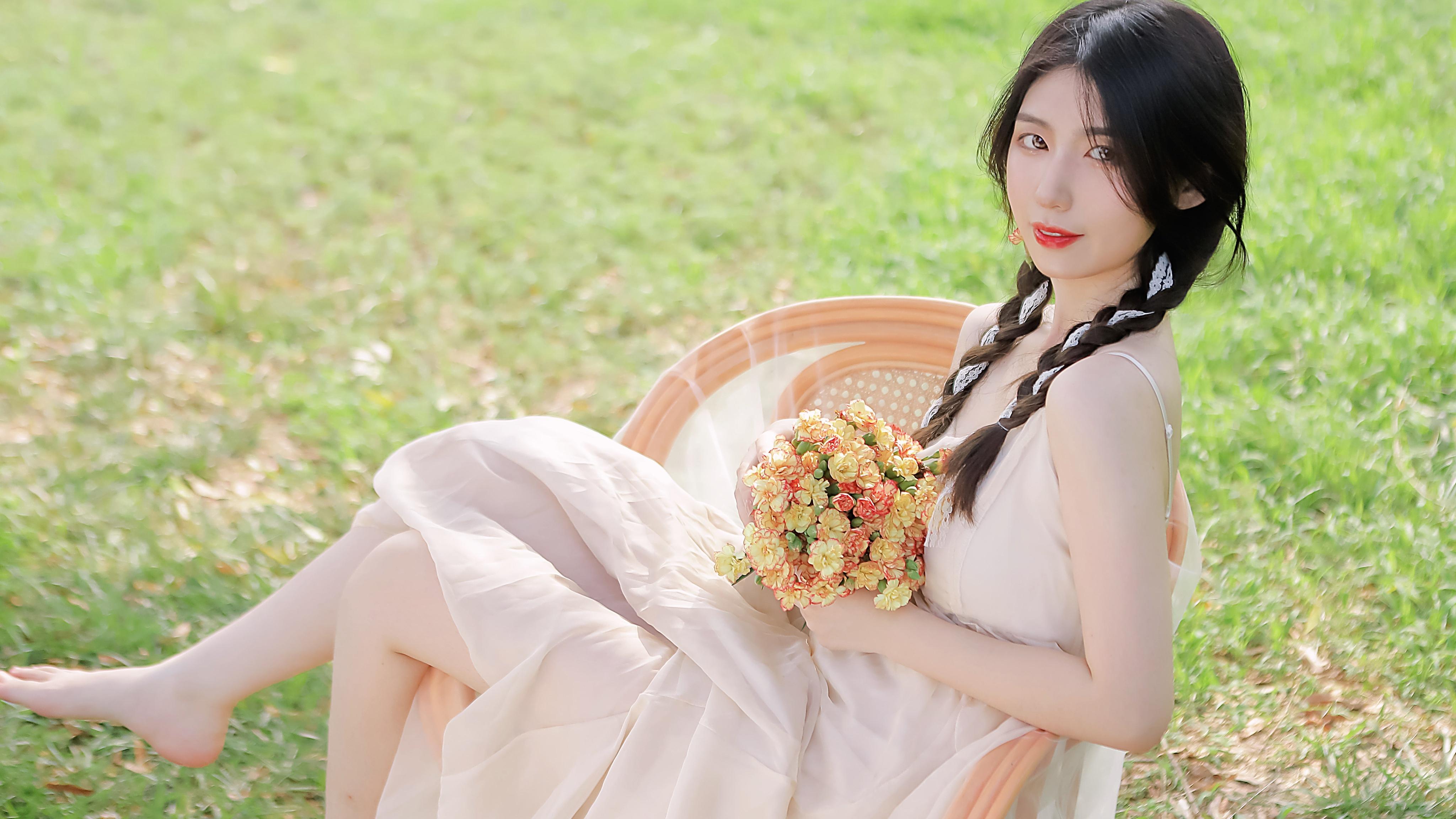 位居全球第二！全球前5000个品牌中我国品牌价值达1.76万亿美元